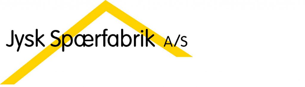 jysk-spaerfabrik-logo2