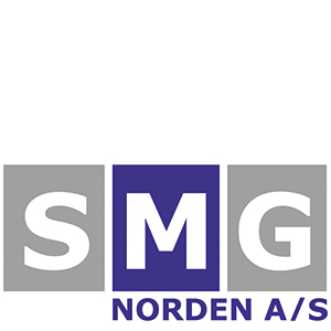 smg-norden-as-300x300pix