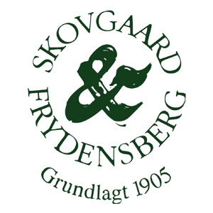 skovgaard-frydensberg