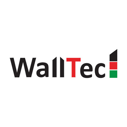 walltec-logo