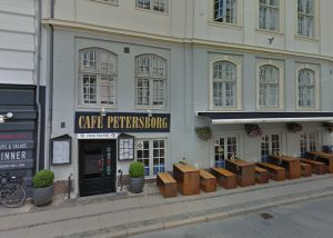 cafe-petersborg