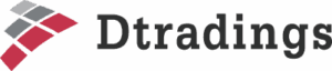 D tradings