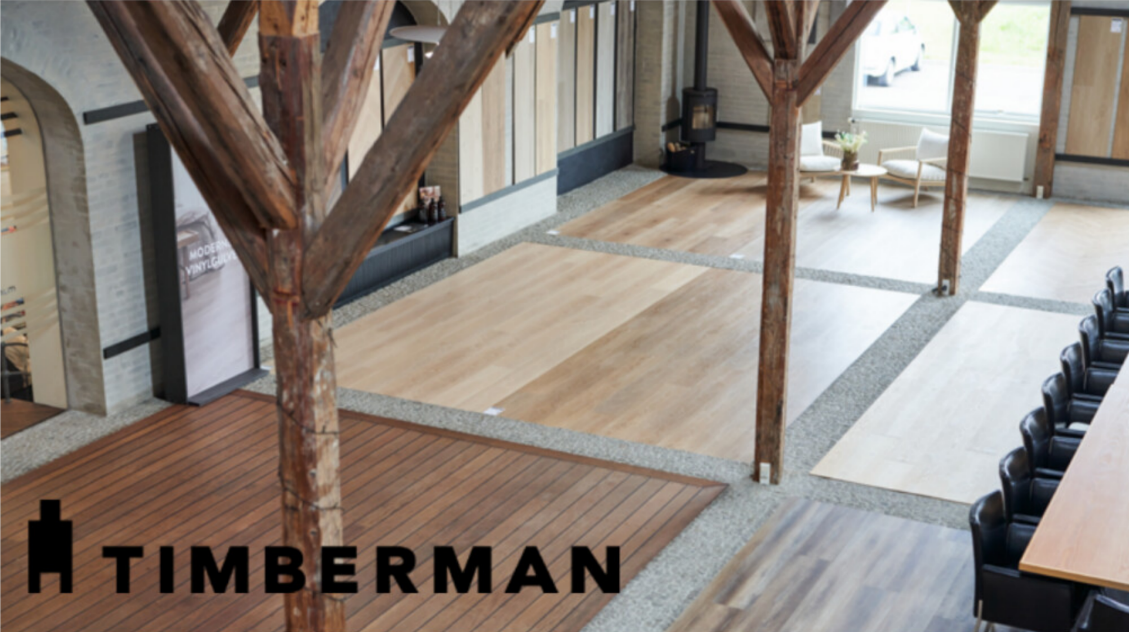 FUT’s Generalforsamling 2025