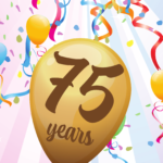 FUT's 75 års Jubilæumsreception