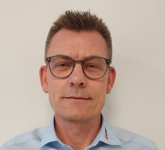 20251124_131853_resized